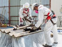 Asbestos Removal Near Me β Leeds & West Yorkshire