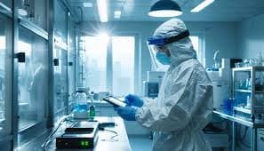 Asbestos Removal in Wetherby